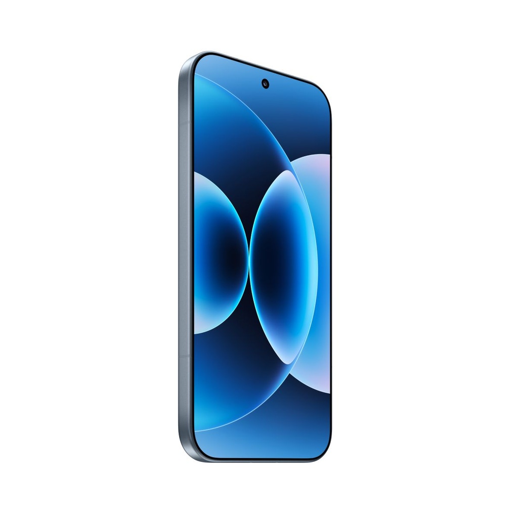 Xiaomi 17 512GB ブルー Xiaomi 17 12GB/512GB Mavi Fiyatı | Sharaf Electro KKTC